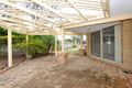 Property photo of 2 Turquoise Entrance Warnbro WA 6169