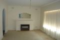 Property photo of 31 Martin Street Risdon Park SA 5540