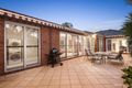 Property photo of 2/4 Winmalee Road Balwyn VIC 3103