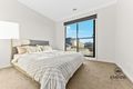 Property photo of 7 Poplar Lane Clyde VIC 3978