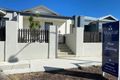 Property photo of 20 Benson Loop Alkimos WA 6038