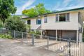 Property photo of 26 Nile Street Riverview QLD 4303