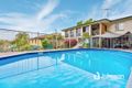 Property photo of 26 Nile Street Riverview QLD 4303