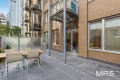 Property photo of 109/270 King Street Melbourne VIC 3000