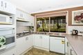 Property photo of 13 Wixstead Close Point Clare NSW 2250