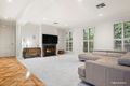 Property photo of 2/4 Winmalee Road Balwyn VIC 3103