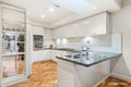 Property photo of 2/4 Winmalee Road Balwyn VIC 3103
