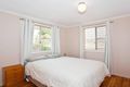 Property photo of 1/66 McDougall Street Wilsonton QLD 4350