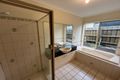 Property photo of 6 Hillview Rise Hampton Park VIC 3976