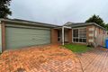 Property photo of 6 Hillview Rise Hampton Park VIC 3976