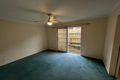 Property photo of 6 Hillview Rise Hampton Park VIC 3976