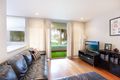 Property photo of 4/140 Addison Road Manly NSW 2095