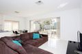 Property photo of 21 Kelvin Avenue Warradale SA 5046
