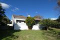 Property photo of 49 Sowerby Street Muswellbrook NSW 2333