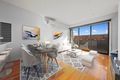 Property photo of 13/17-19 Northumberland Road Pascoe Vale VIC 3044