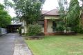 Property photo of 53 Picnic Point Road Panania NSW 2213