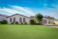 Property photo of 29 Gilbert Road Castle Hill NSW 2154
