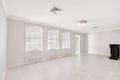 Property photo of 29 Gilbert Road Castle Hill NSW 2154