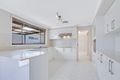 Property photo of 29 Gilbert Road Castle Hill NSW 2154