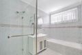 Property photo of 29 Gilbert Road Castle Hill NSW 2154
