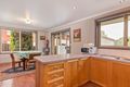 Property photo of 48 Belgrave Parade Youngtown TAS 7249