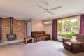 Property photo of 48 Belgrave Parade Youngtown TAS 7249