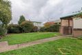 Property photo of 48 Belgrave Parade Youngtown TAS 7249