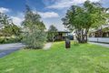 Property photo of 3 Partridge Street Brunswick WA 6224