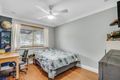 Property photo of 3 Partridge Street Brunswick WA 6224