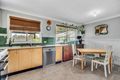 Property photo of 3 Partridge Street Brunswick WA 6224