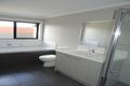 Property photo of 1/163A Cuthberts Road Alfredton VIC 3350