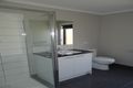 Property photo of 1/163A Cuthberts Road Alfredton VIC 3350