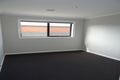 Property photo of 1/163A Cuthberts Road Alfredton VIC 3350