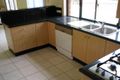Property photo of 61 Pringle Avenue Belrose NSW 2085