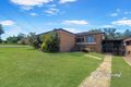 Property photo of 7 Grevillea Crescent Greystanes NSW 2145