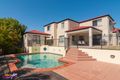 Property photo of 7 Capricorn Place Bridgeman Downs QLD 4035