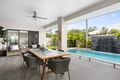 Property photo of 4 Azolla Circle Noosaville QLD 4566