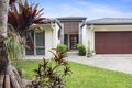 Property photo of 4 Azolla Circle Noosaville QLD 4566
