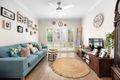 Property photo of 4 Azolla Circle Noosaville QLD 4566