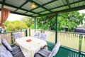 Property photo of 54 Plume Street Redcliffe QLD 4020