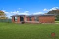 Property photo of 8 Bosworth Circuit Kambah ACT 2902