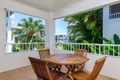 Property photo of 49/70-76 Davidson Street Port Douglas QLD 4877