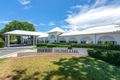 Property photo of 49/70-76 Davidson Street Port Douglas QLD 4877