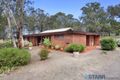 Property photo of 82-93 Barnes Road Llandilo NSW 2747