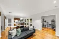 Property photo of 10 Staples Street North Fremantle WA 6159