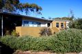 Property photo of 6 Native Cherry Place Turners Beach TAS 7315