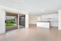 Property photo of 30 Douglas Drive Mount Barker SA 5251