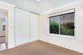 Property photo of 30 Douglas Drive Mount Barker SA 5251