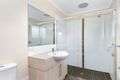 Property photo of 30 Douglas Drive Mount Barker SA 5251