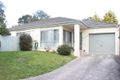 Property photo of 2/217 Walker Street Ballarat North VIC 3350